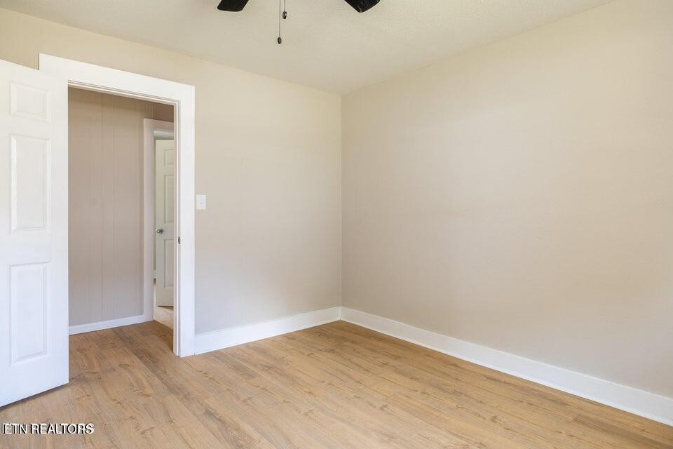 313 Rule Street Maryville, TN 37804 - Photo 29 of 43 Gallery Image 29