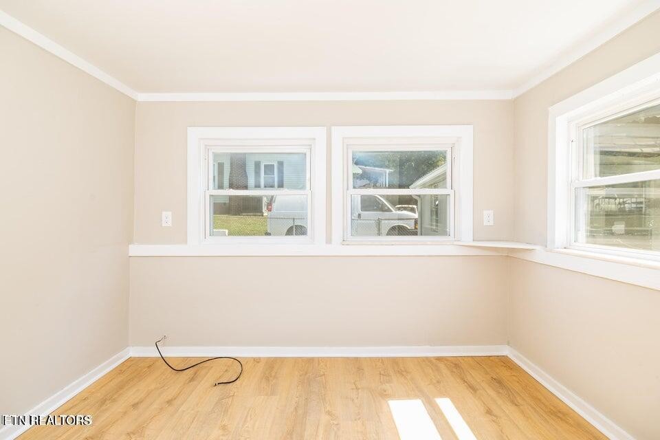 313 Rule Street Maryville, TN 37804 - Photo 31 of 43 Gallery Image 31