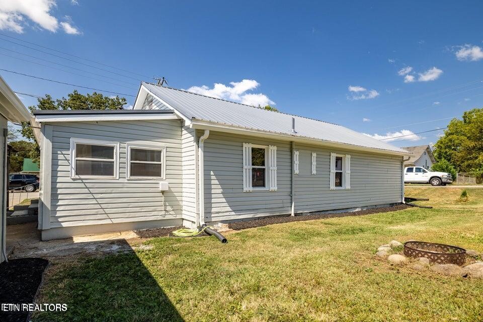 313 Rule Street Maryville, TN 37804 - Photo 32 of 43 Gallery Image 32
