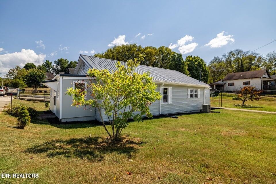 313 Rule Street Maryville, TN 37804 - Photo 9 of 43 Gallery Image 9