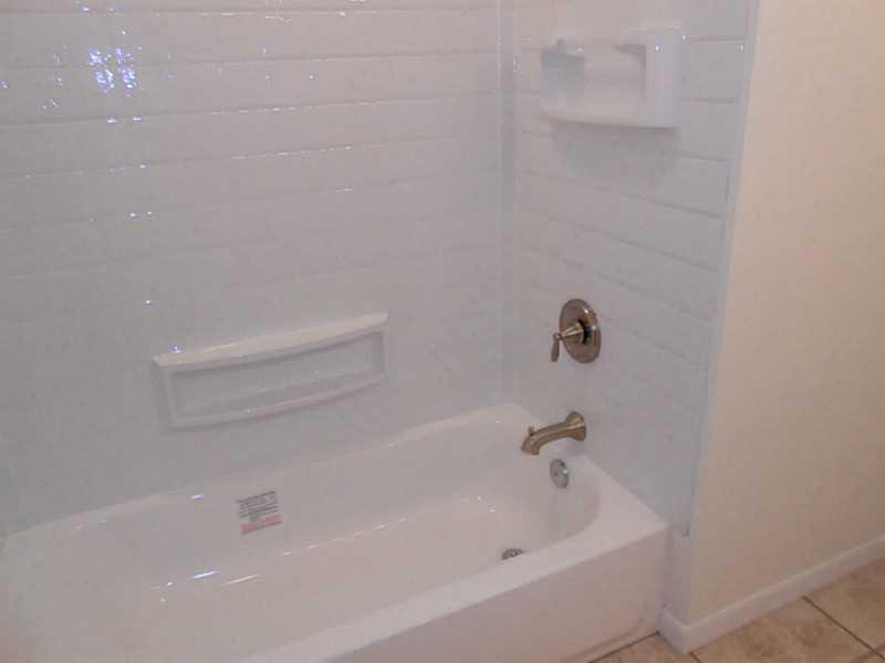 316 Holiday Drive Springfield, OH 45505 - Photo 23 of 25