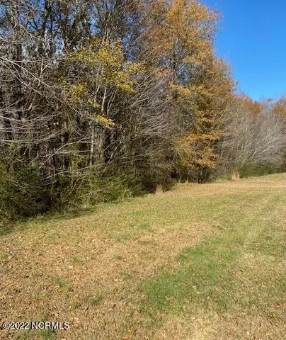 $100,000 | 1024 Coburn Lane, Robersonville, NC 27871