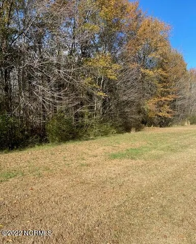 $100,000 | 1024 Coburn Lane, Robersonville, NC 27871