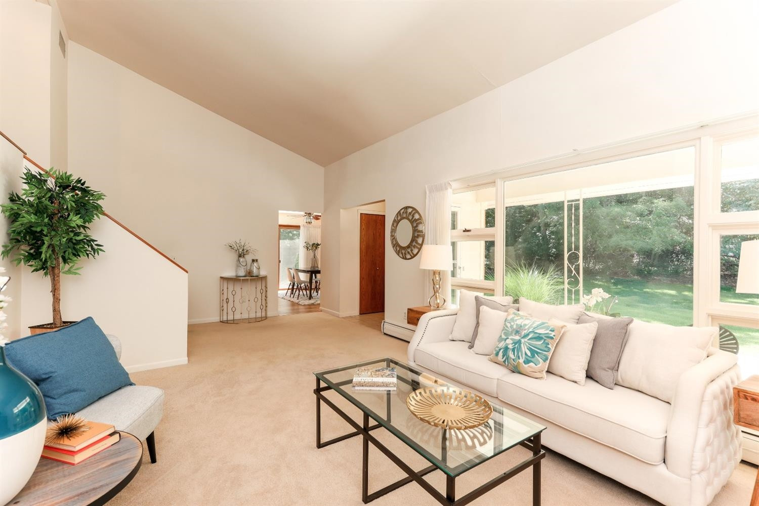3460 Craig Road Ann Arbor, MI 48103 - Photo 14 of 52 Photo 14