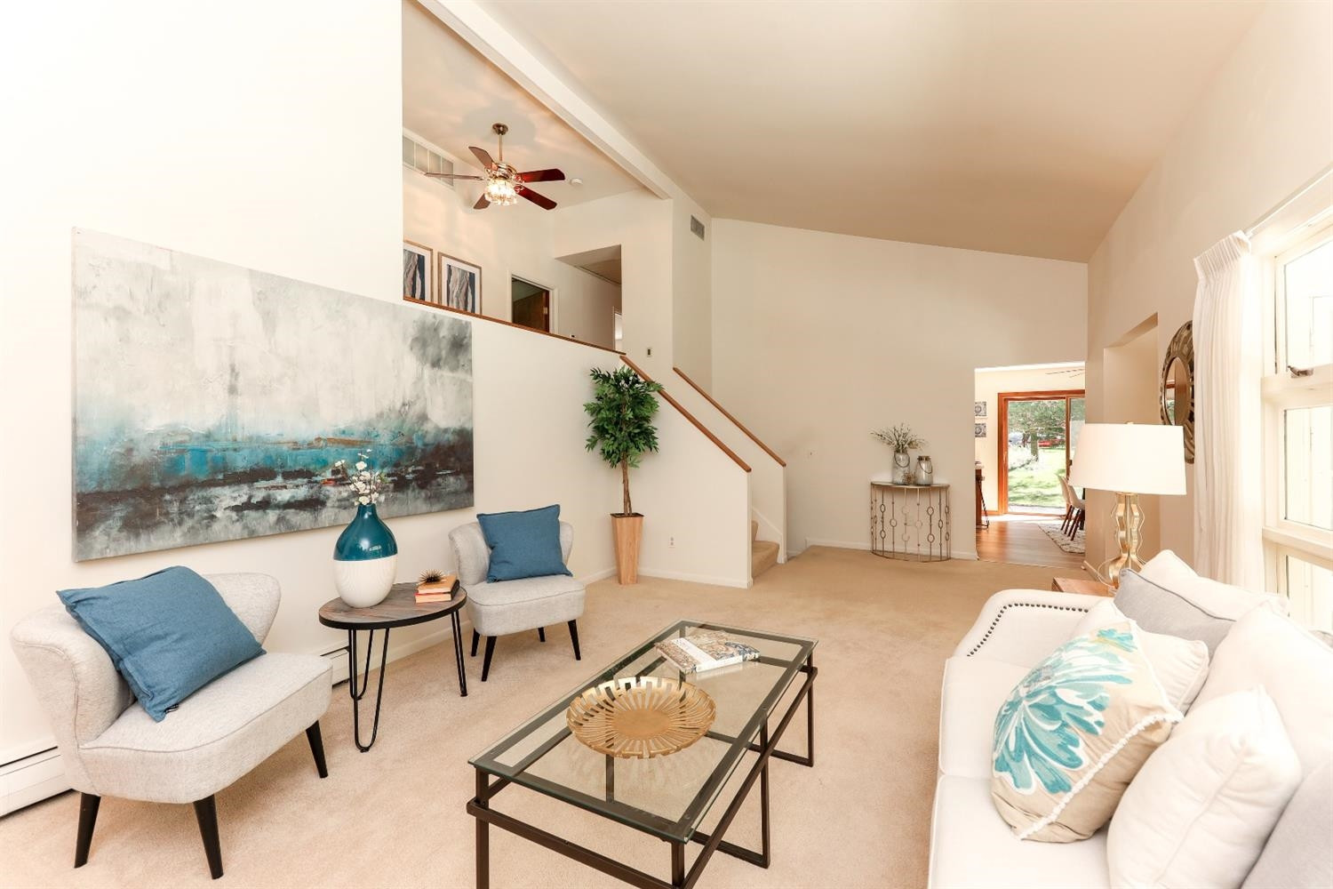 3460 Craig Road Ann Arbor, MI 48103 - Photo 15 of 52 Photo 15