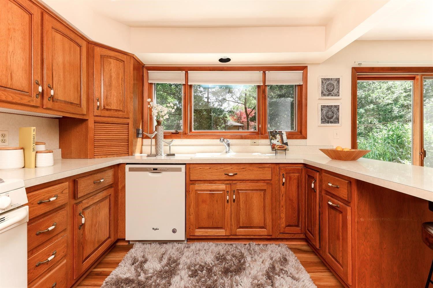 3460 Craig Road Ann Arbor, MI 48103 - Photo 19 of 52 Photo 19