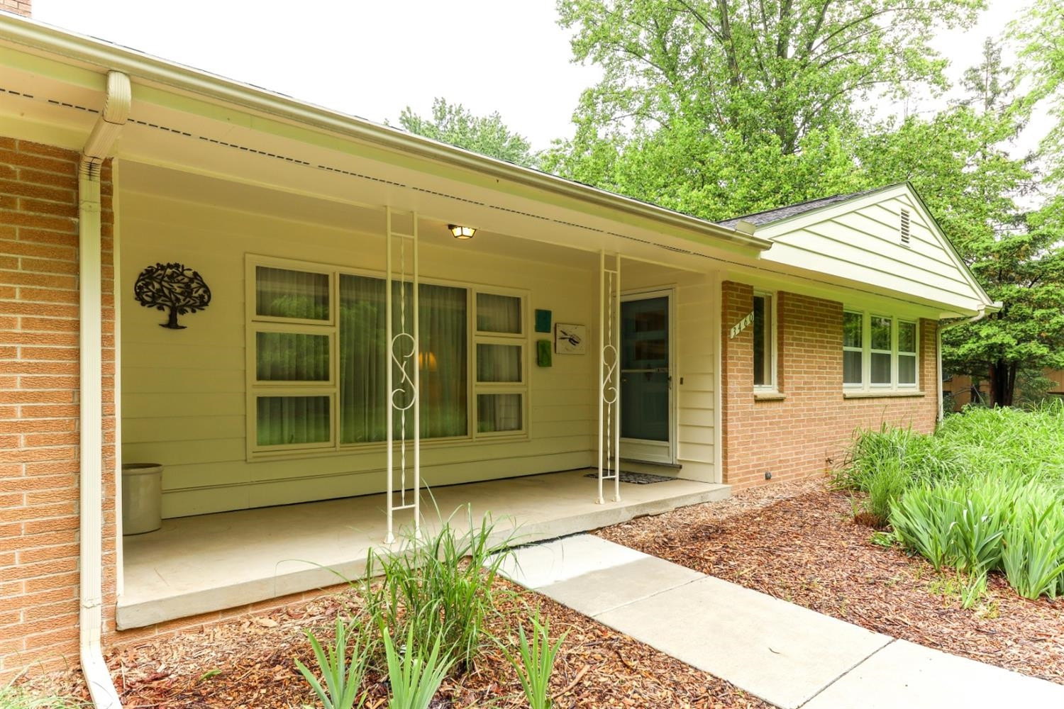 3460 Craig Road Ann Arbor, MI 48103 - Photo 2 of 52 Photo 2