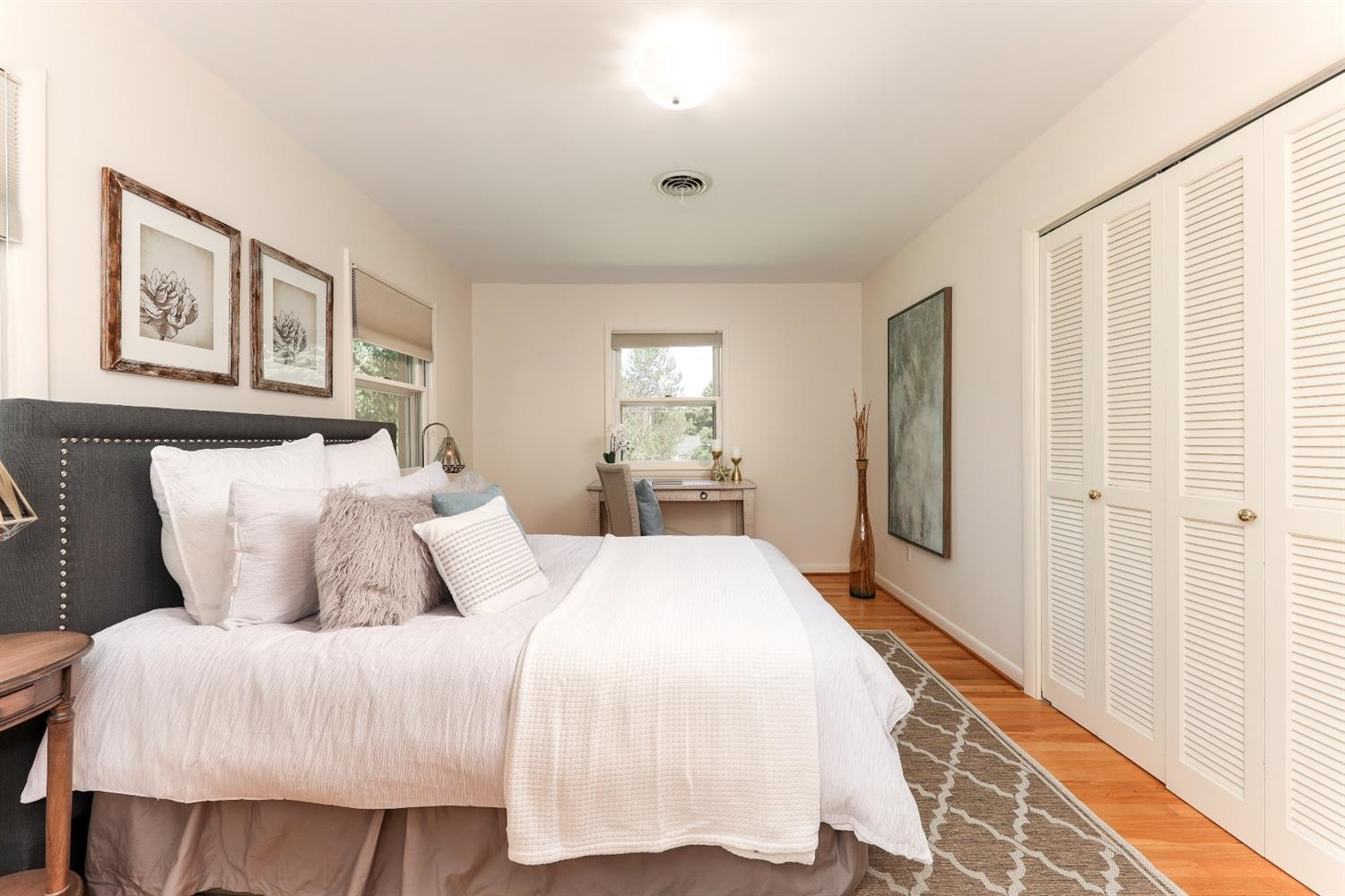 3460 Craig Road Ann Arbor, MI 48103 - Photo 23 of 52 Photo 23
