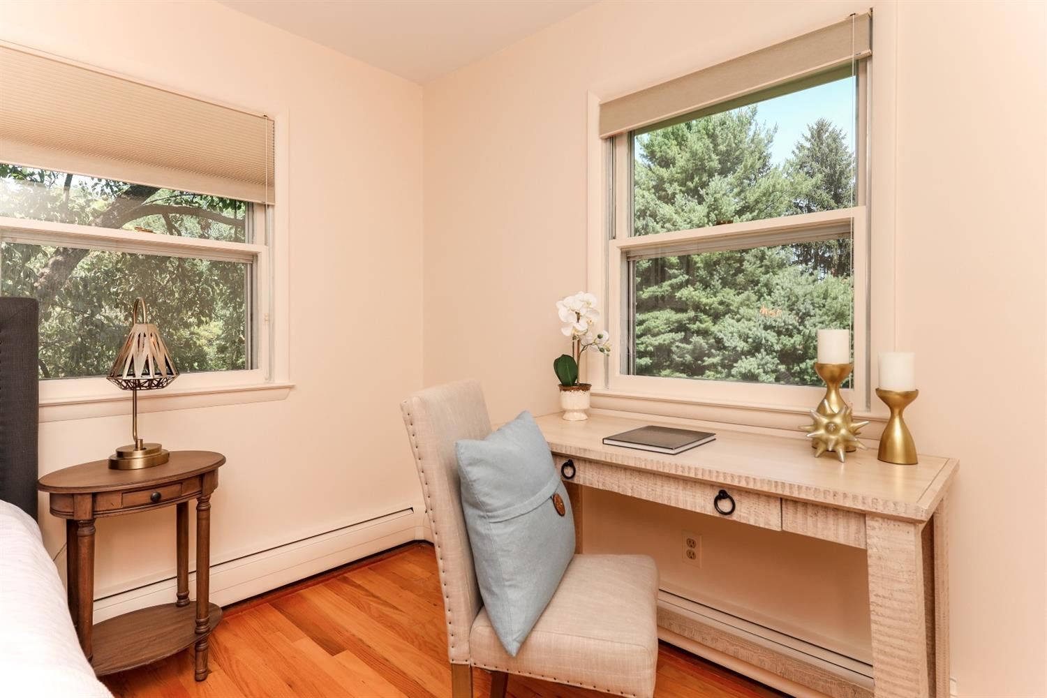 3460 Craig Road Ann Arbor, MI 48103 - Photo 24 of 52 Photo 24