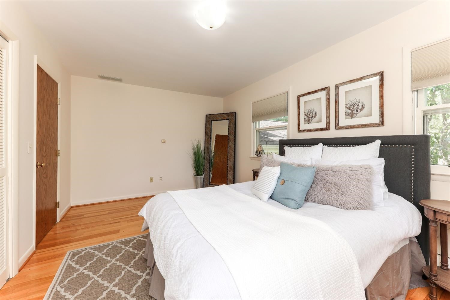 3460 Craig Road Ann Arbor, MI 48103 - Photo 25 of 52 Photo 25