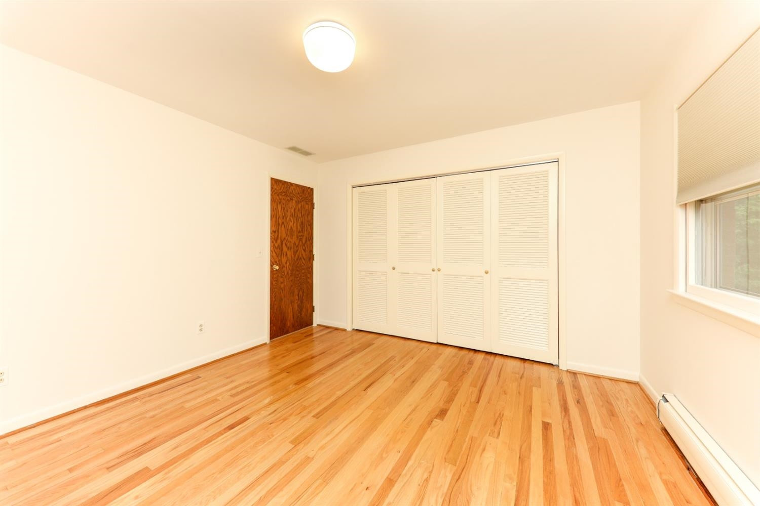3460 Craig Road Ann Arbor, MI 48103 - Photo 29 of 52 Photo 29