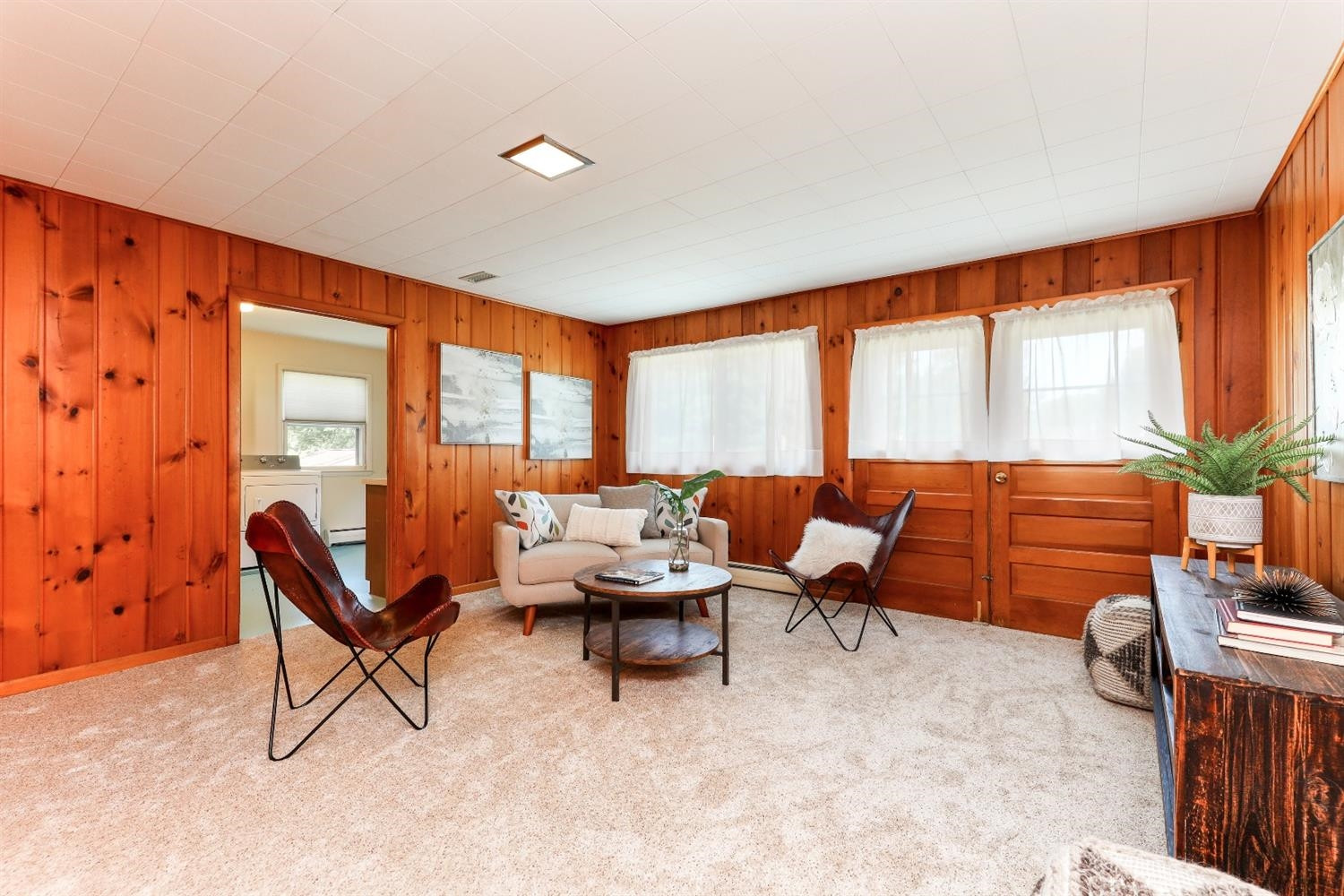 3460 Craig Road Ann Arbor, MI 48103 - Photo 31 of 52 Photo 31