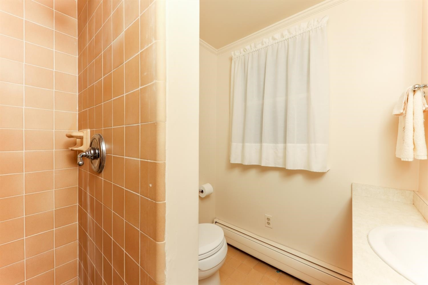 3460 Craig Road Ann Arbor, MI 48103 - Photo 36 of 52 Photo 36