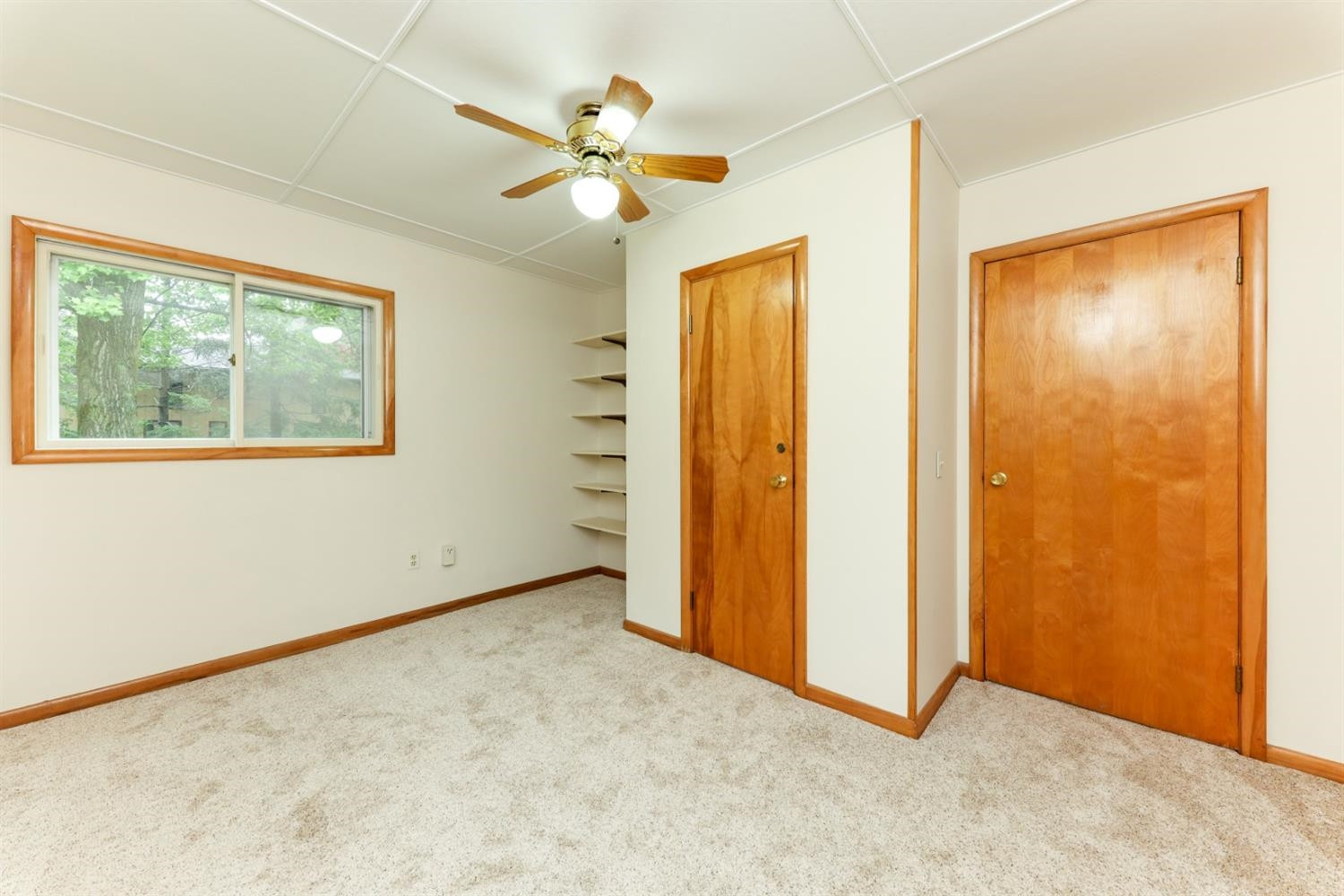 3460 Craig Road Ann Arbor, MI 48103 - Photo 38 of 52 Photo 38