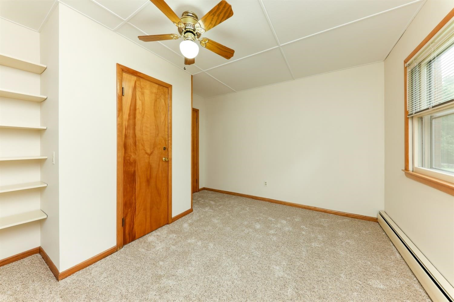 3460 Craig Road Ann Arbor, MI 48103 - Photo 39 of 52 Photo 39