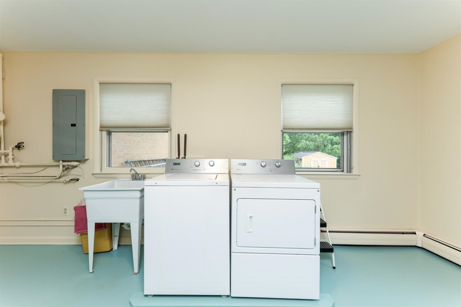 3460 Craig Road Ann Arbor, MI 48103 - Photo 40 of 52 Photo 40