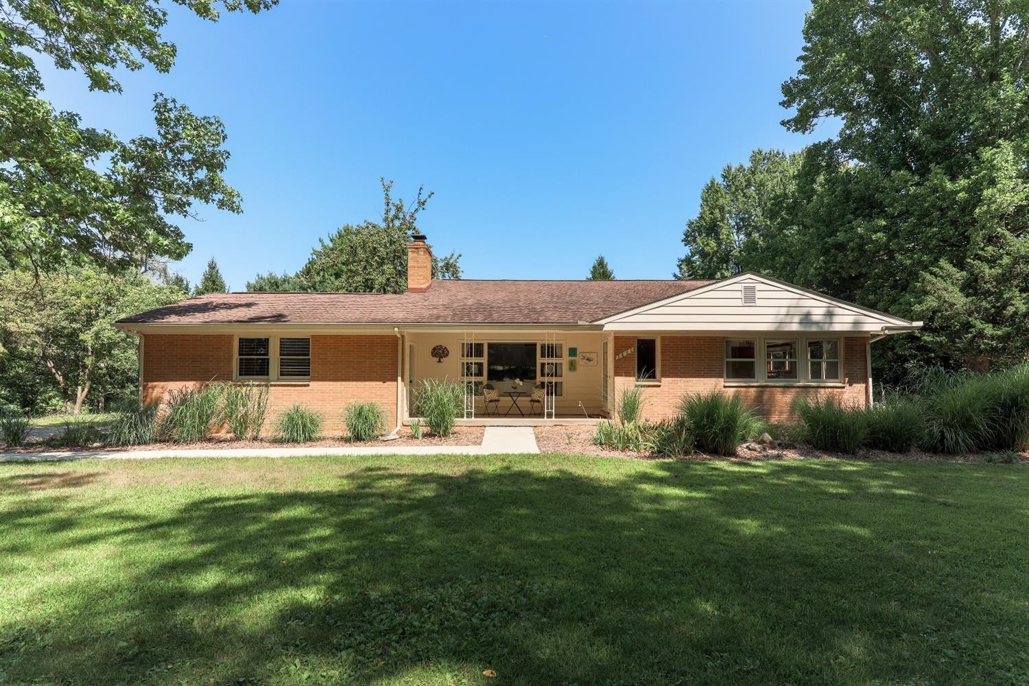 3460 Craig Road Ann Arbor, MI 48103 - Photo 4 of 52 Photo 4