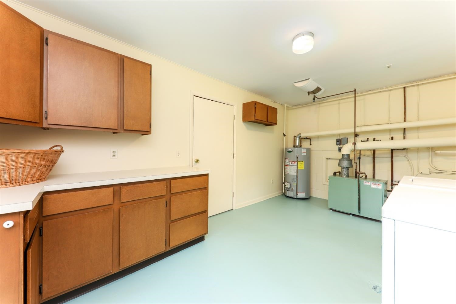 3460 Craig Road Ann Arbor, MI 48103 - Photo 41 of 52 Photo 41