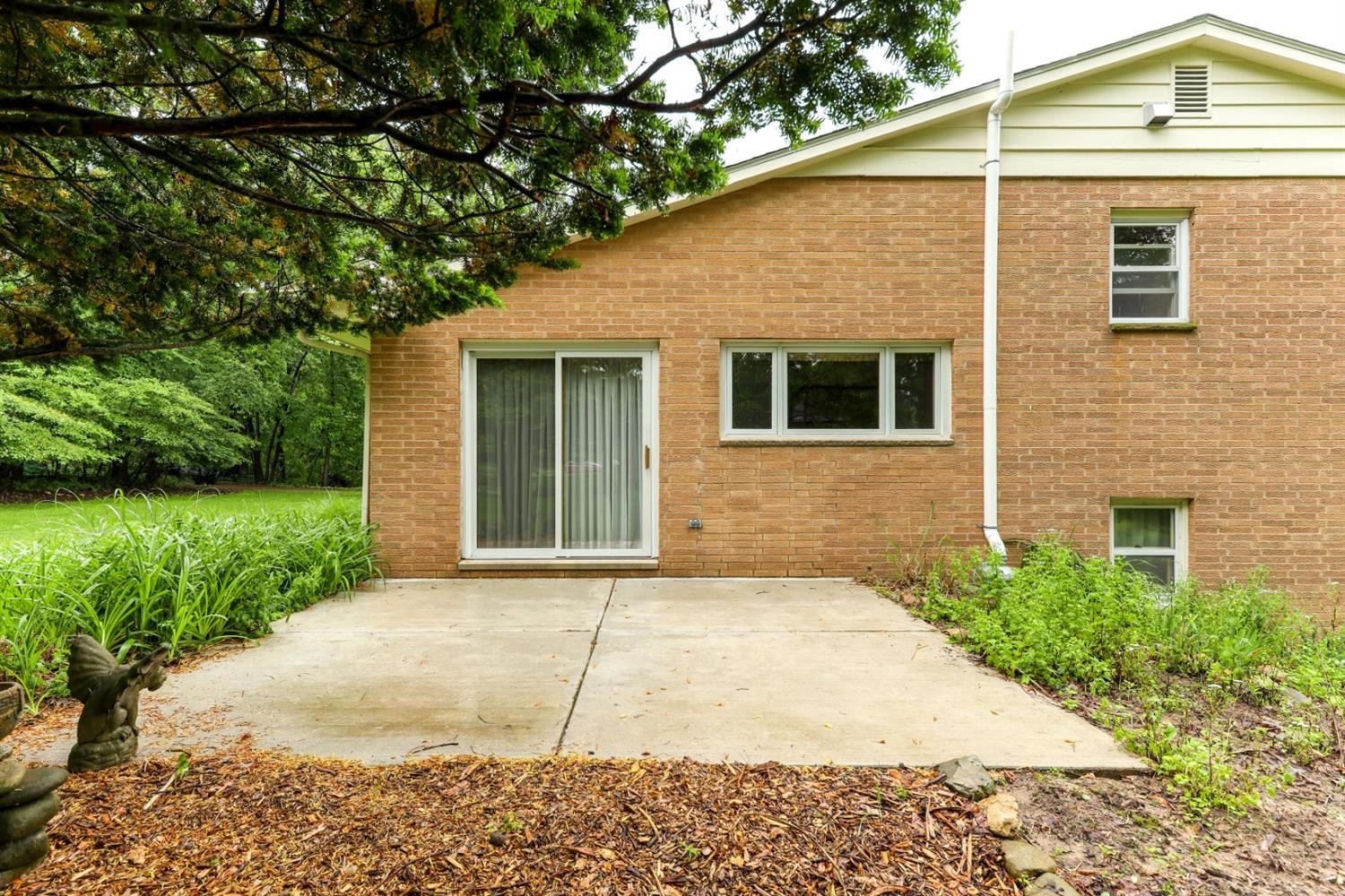 3460 Craig Road Ann Arbor, MI 48103 - Photo 42 of 52 Photo 42