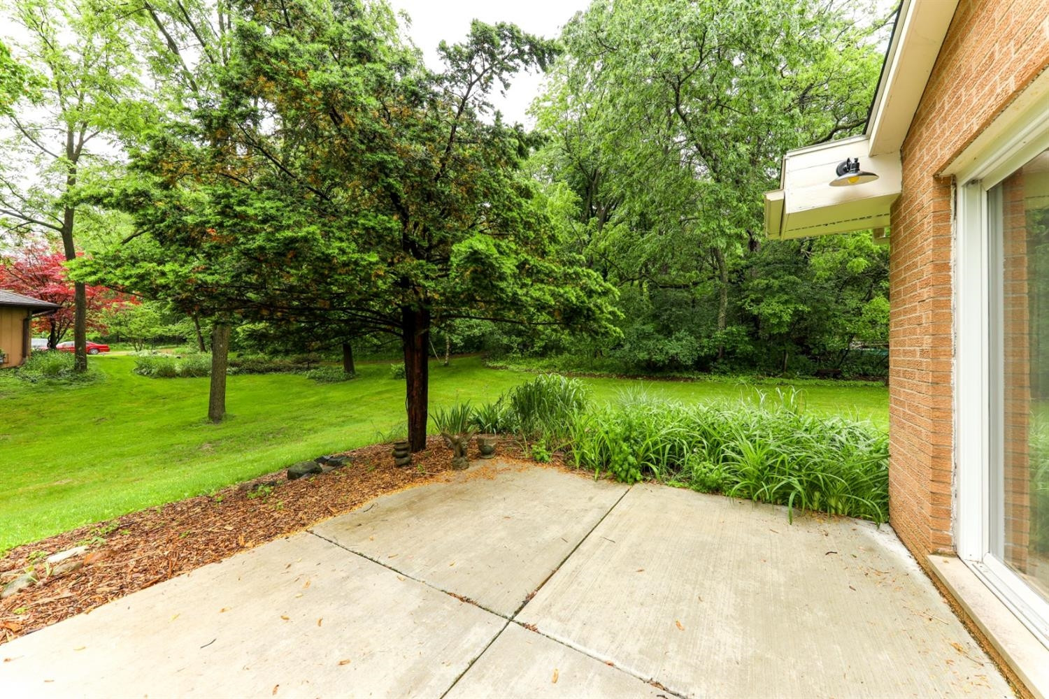 3460 Craig Road Ann Arbor, MI 48103 - Photo 43 of 52 Photo 43