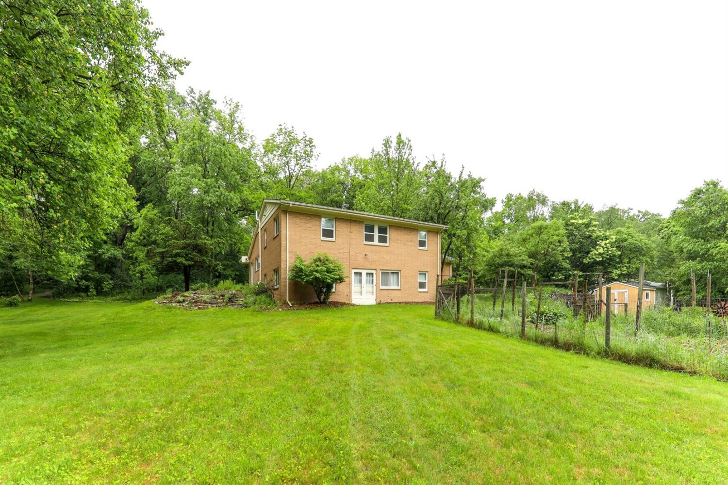 3460 Craig Road Ann Arbor, MI 48103 - Photo 45 of 52 Photo 45