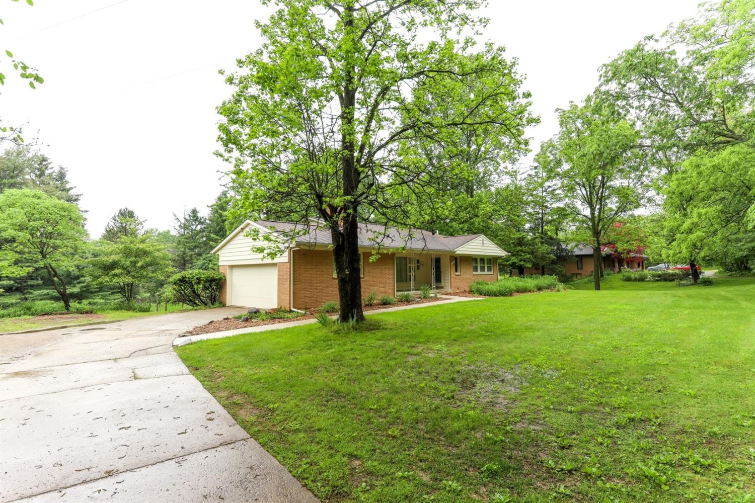 3460 Craig Road Ann Arbor, MI 48103 - Photo 5 of 52 Photo 5