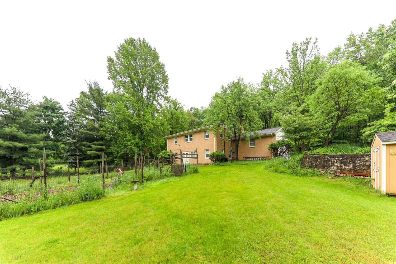 3460 Craig Road Ann Arbor, MI 48103 - Photo 52 of 52 Photo 52
