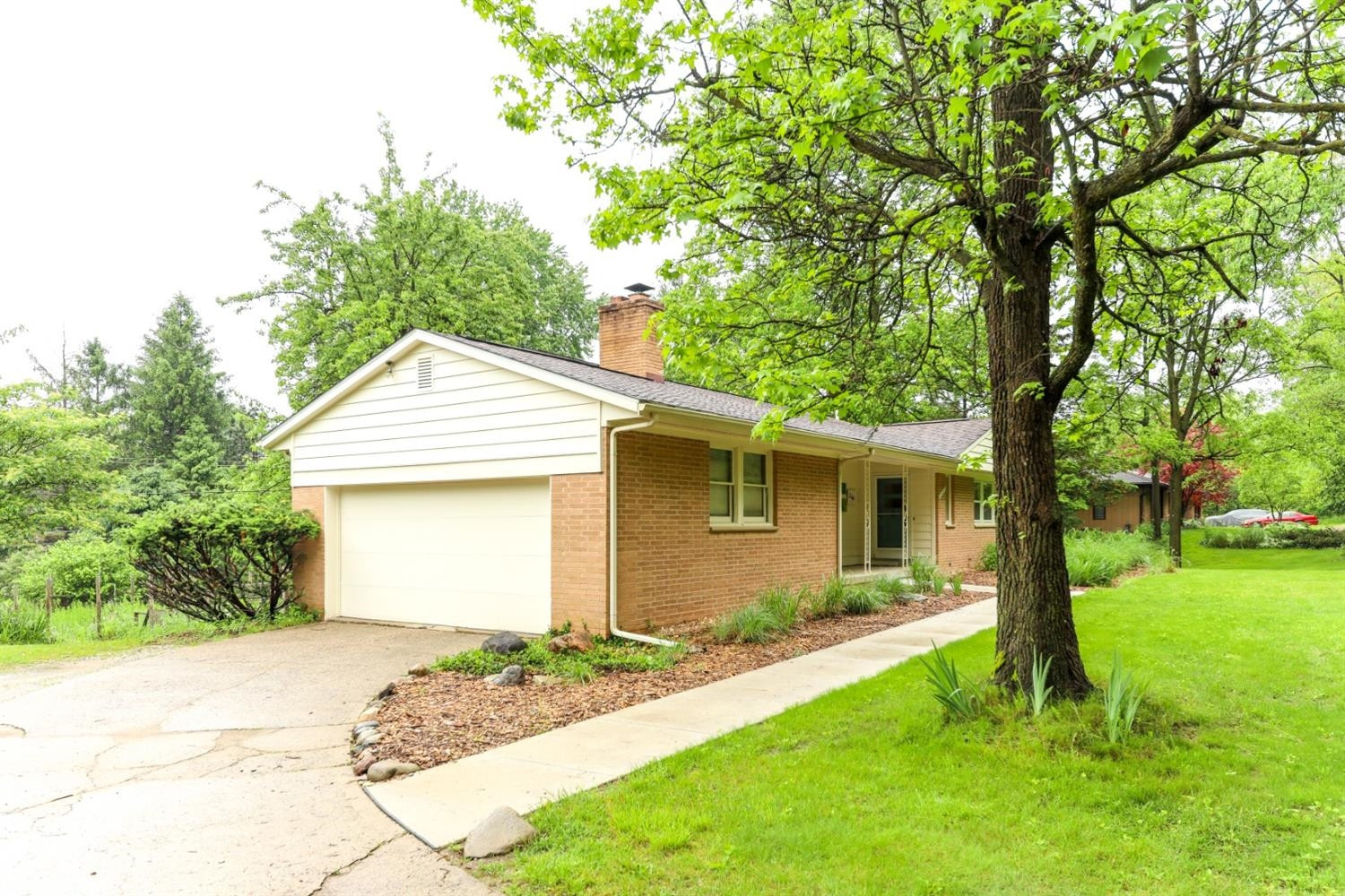 3460 Craig Road Ann Arbor, MI 48103 - Photo 7 of 52 Photo 7