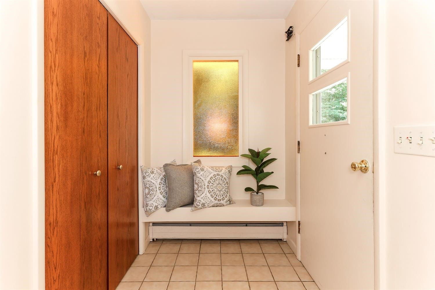 3460 Craig Road Ann Arbor, MI 48103 - Photo 8 of 52 Photo 8