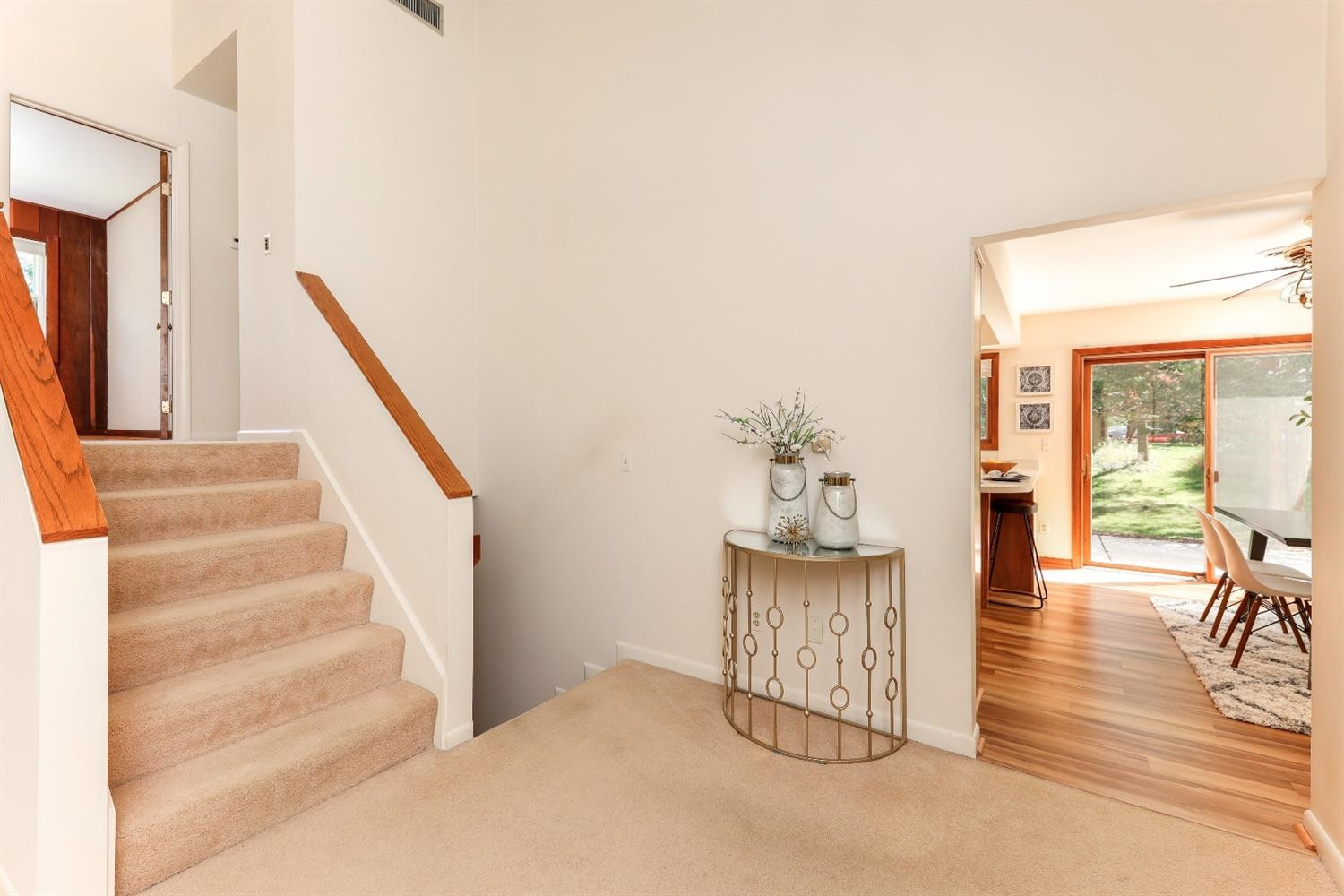 3460 Craig Road Ann Arbor, MI 48103 - Photo 10 of 52 Photo 10