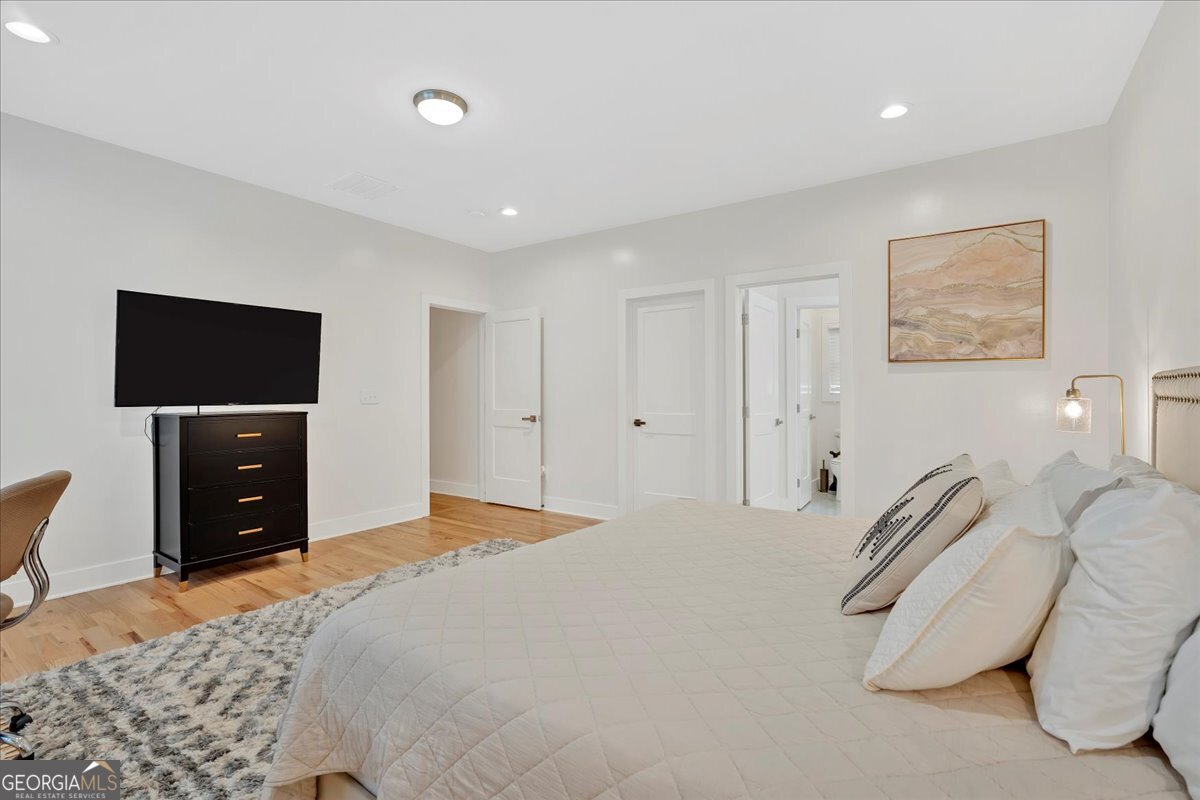 2147 McAfee Road Decatur, GA 30032 - Photo 6 of 10