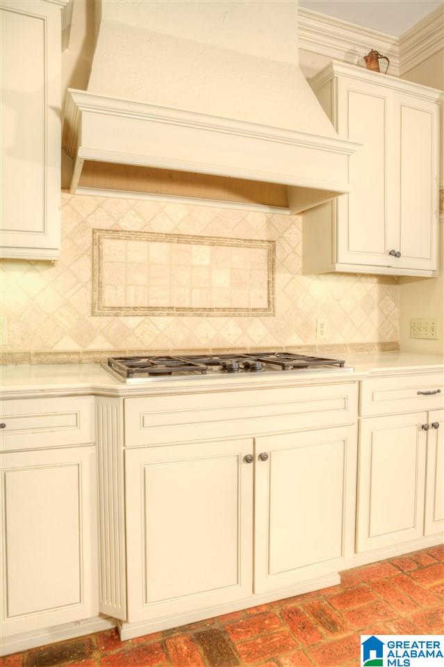 2042 Country Ridge Place Vestavia Hills, AL 35243 - Photo 15 of 46
