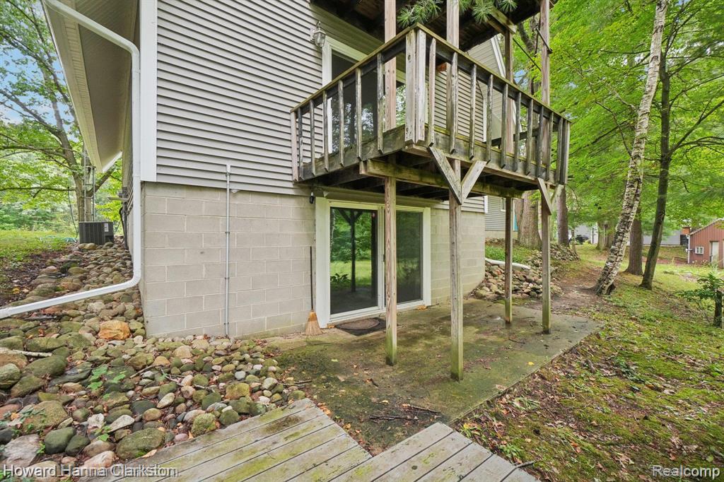 4067 Slattery Road North Branch, MI 48461 - Photo 39 of 54
