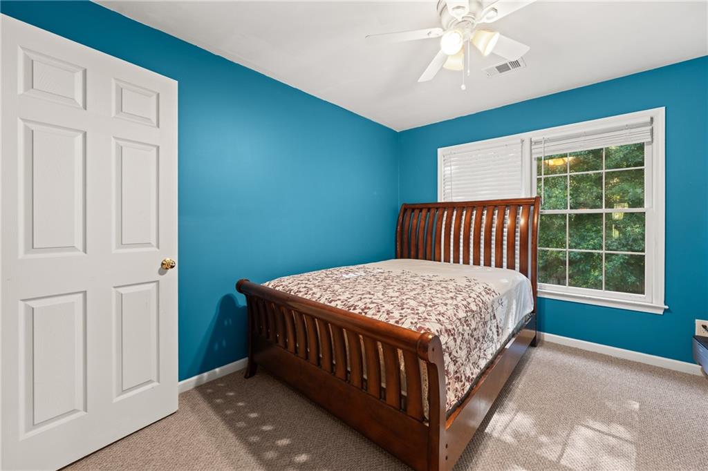 6605 Stapleford Lane Duluth, GA 30097 - Photo 37 of 61