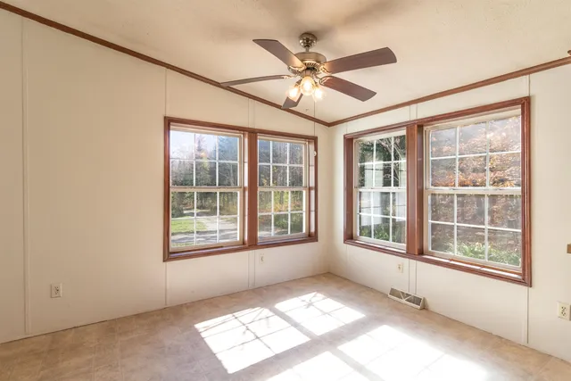 $284,900 | 444 Bowenville Road, Troy, VT 05857