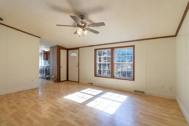 $284,900 | 444 Bowenville Road, Troy, VT 05857