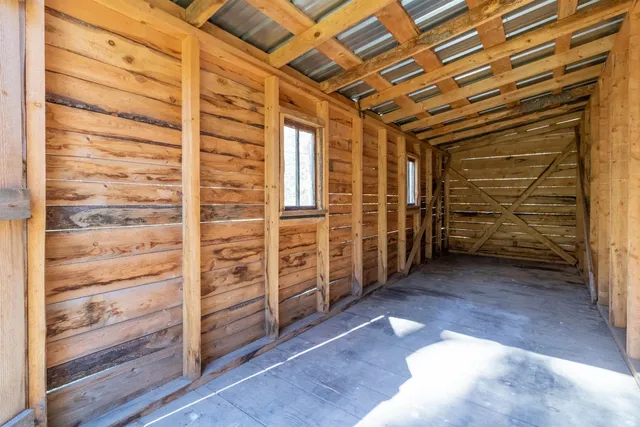 $284,900 | 444 Bowenville Road, Troy, VT 05857