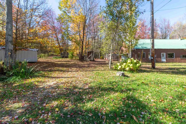 $284,900 | 444 Bowenville Road, Troy, VT 05857