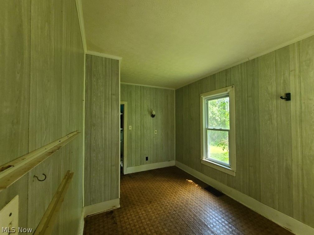 3620 Biltz Road Kent, OH 44240 - Photo 17 of 23