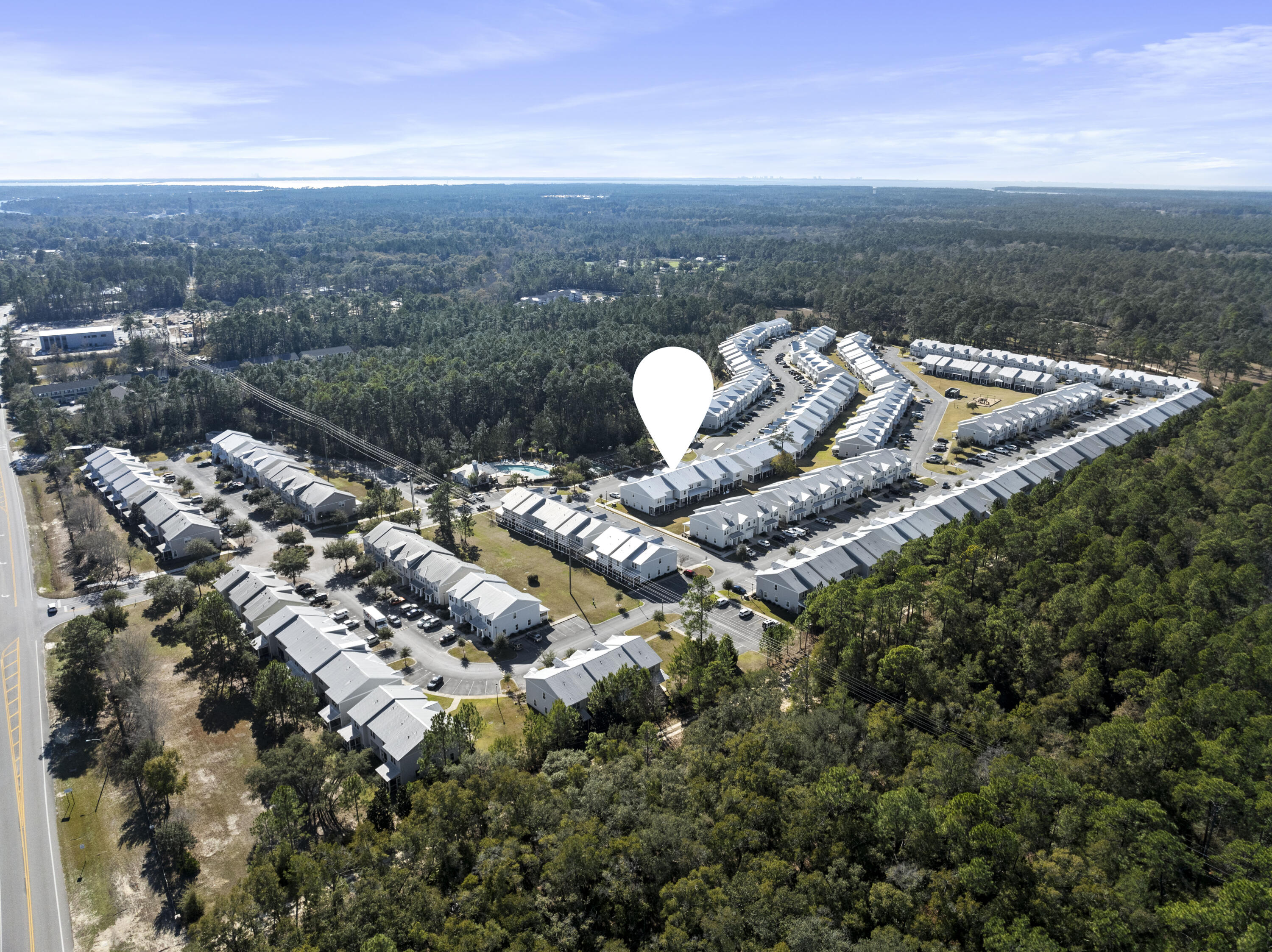 16 Date Palm Lane Freeport, FL 32439 - Photo 29 of 35