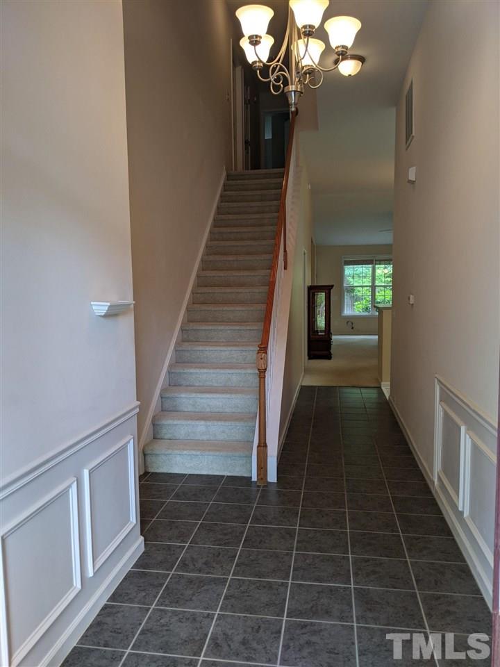 10405 Dapping Drive Raleigh, NC 27614 - Photo 2 of 30 Gallery Image 2