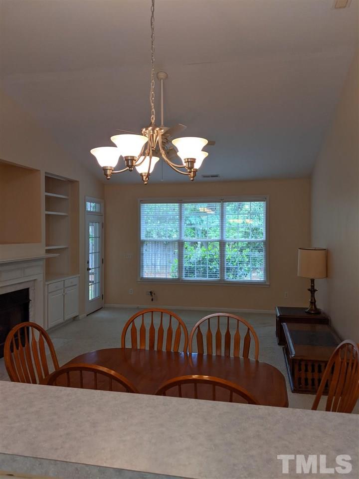 10405 Dapping Drive Raleigh, NC 27614 - Photo 11 of 30 Gallery Image 11
