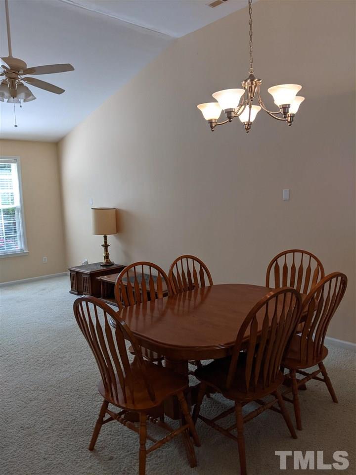 10405 Dapping Drive Raleigh, NC 27614 - Photo 12 of 30 Gallery Image 12