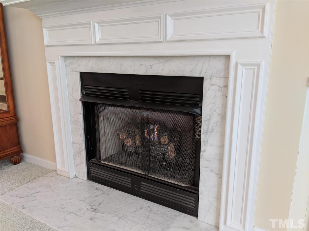 10405 Dapping Drive Raleigh, NC 27614 - Photo 13 of 30 Gallery Image 13