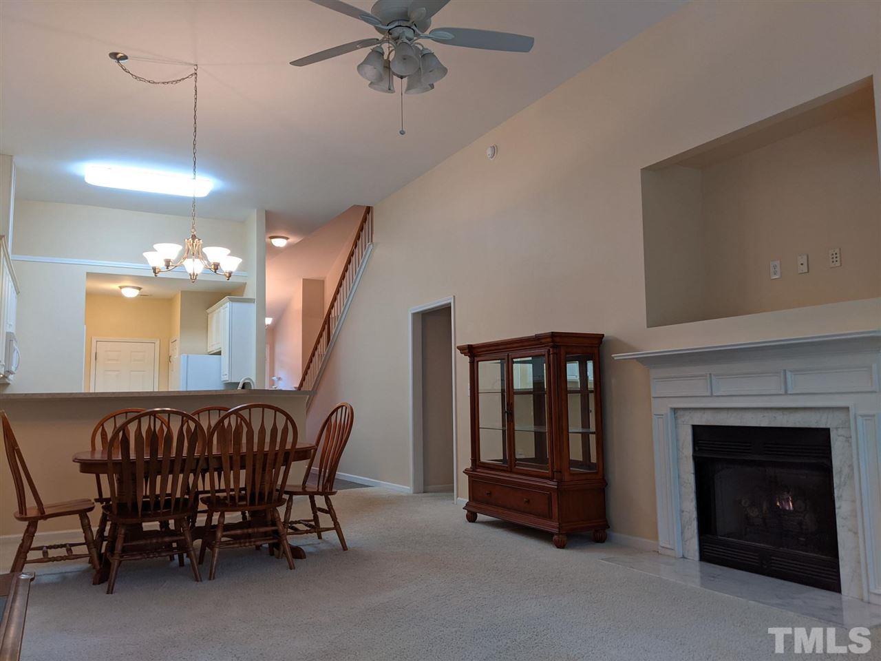 10405 Dapping Drive Raleigh, NC 27614 - Photo 14 of 30 Gallery Image 14