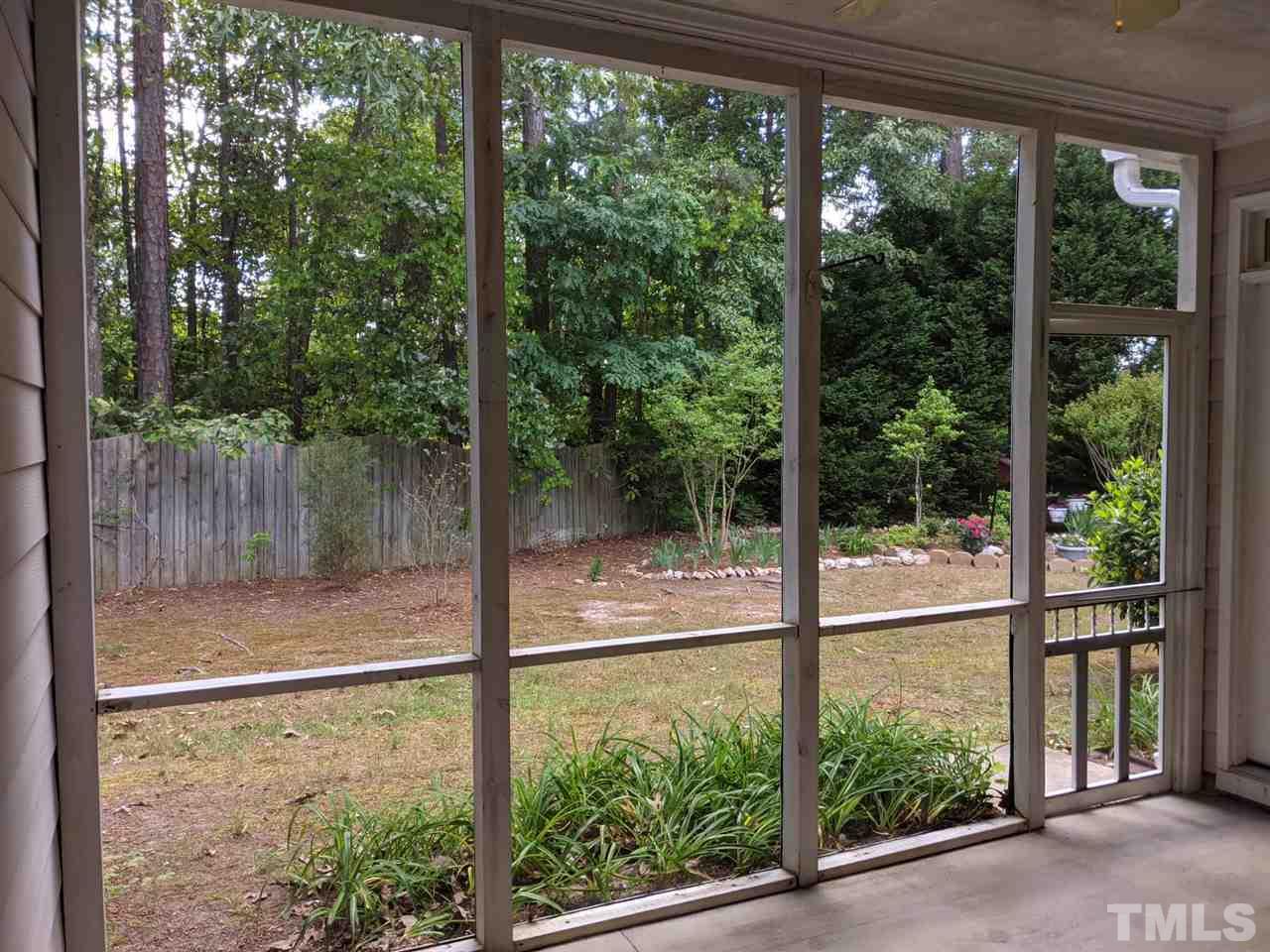 10405 Dapping Drive Raleigh, NC 27614 - Photo 15 of 30 Gallery Image 15