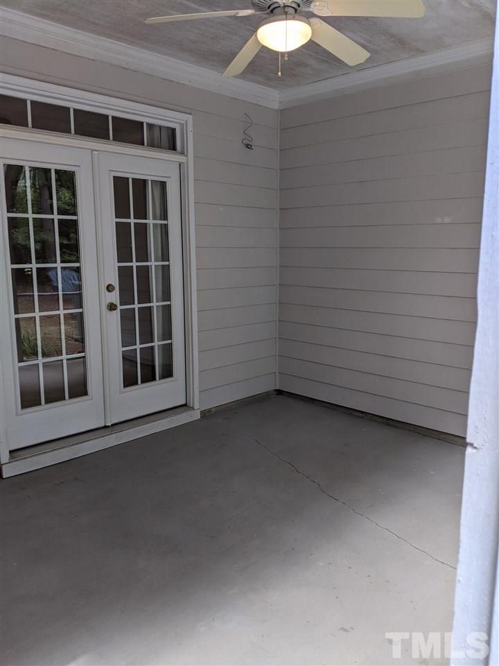 10405 Dapping Drive Raleigh, NC 27614 - Photo 16 of 30 Gallery Image 16
