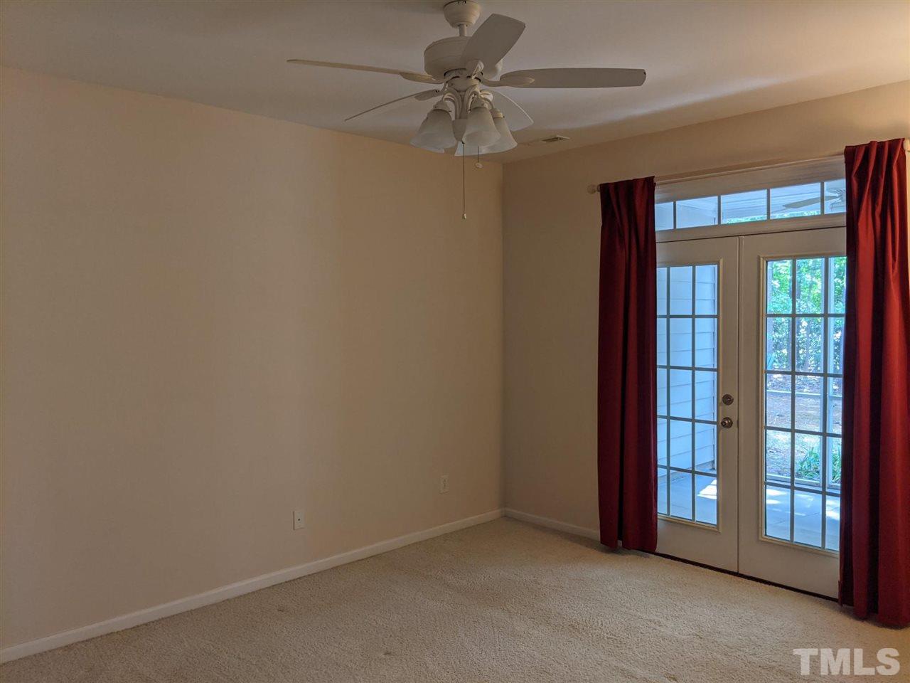 10405 Dapping Drive Raleigh, NC 27614 - Photo 17 of 30 Gallery Image 17