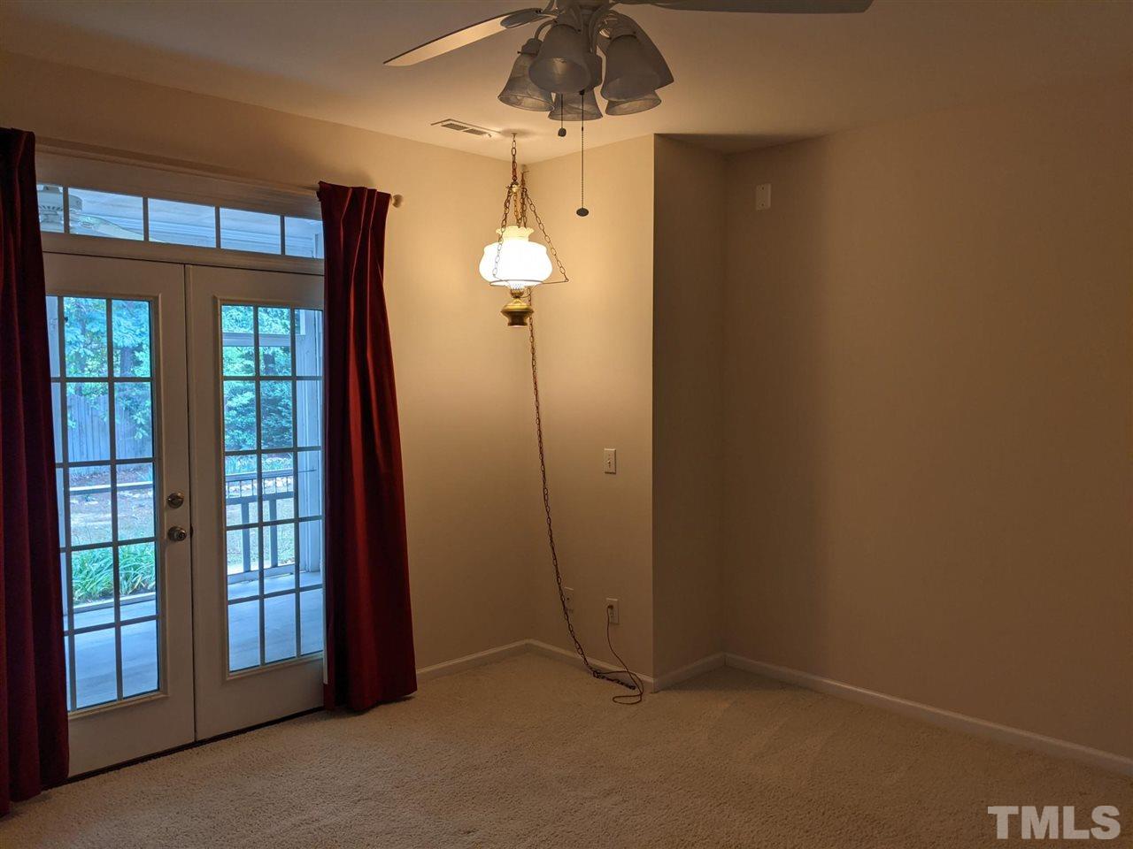 10405 Dapping Drive Raleigh, NC 27614 - Photo 18 of 30 Gallery Image 18