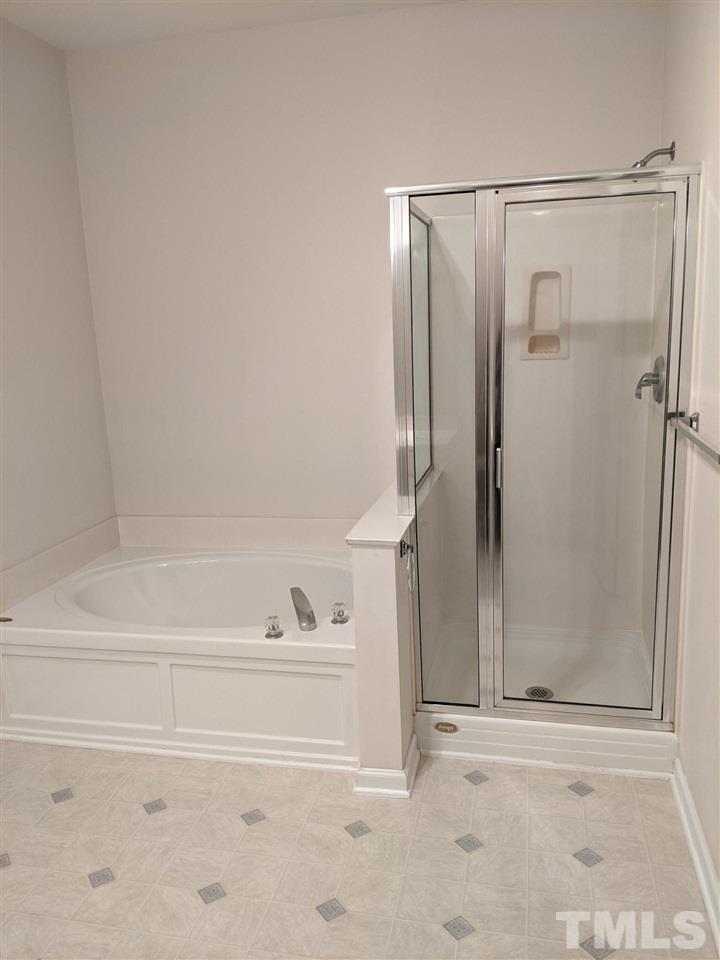 10405 Dapping Drive Raleigh, NC 27614 - Photo 20 of 30 Gallery Image 20